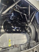 porsche-992rallygt-rgt-gt