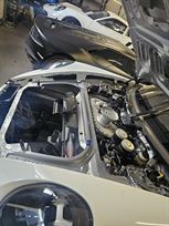 porsche-992rallygt-rgt-gt