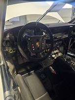 porsche-992rallygt-rgt-gt