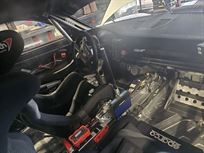 porsche-992rallygt-rgt-gt