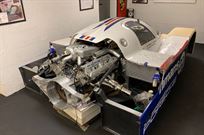 porsche-962n-001-for-sale