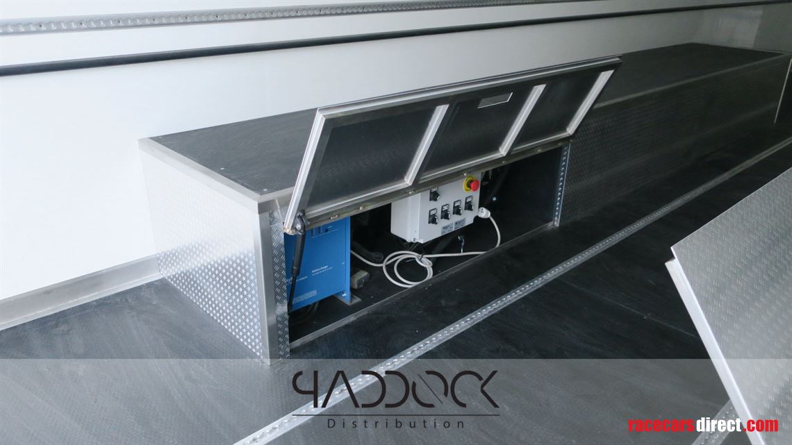 astacar-z3-slide-ref-4993-team-fragus-product