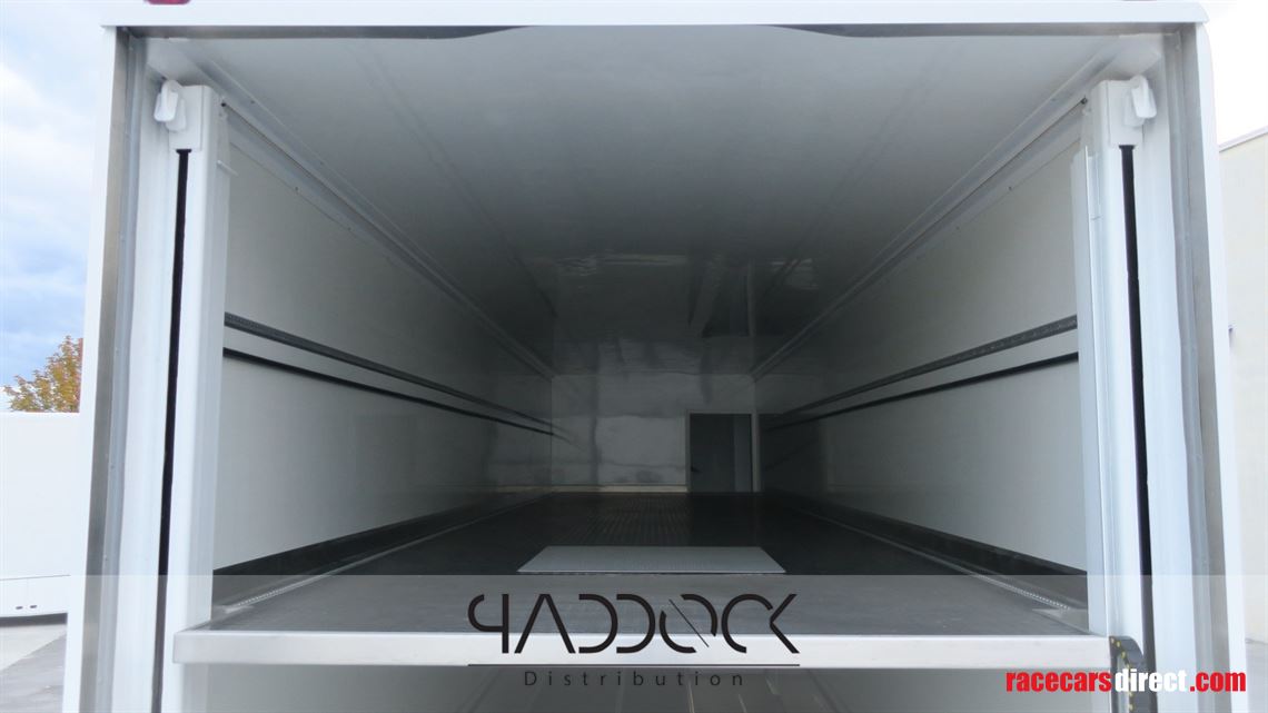 astacar-z3-slide-ref-4993-team-fragus-product