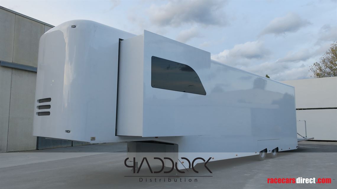 astacar-z3-slide-ref-4993-team-fragus-product