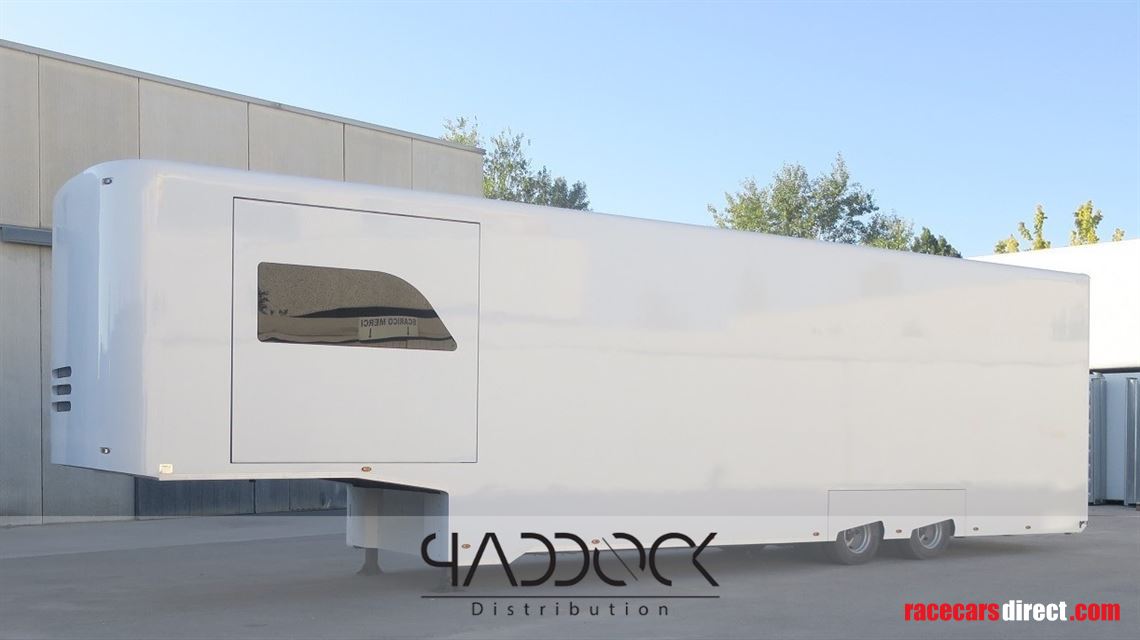 astacar-z3-slide-ref-4993-team-fragus-product