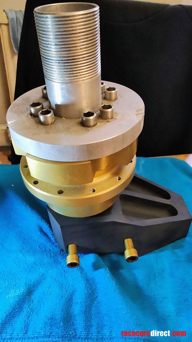 a-pair-of-universal-uprights-stub-axels-and-h