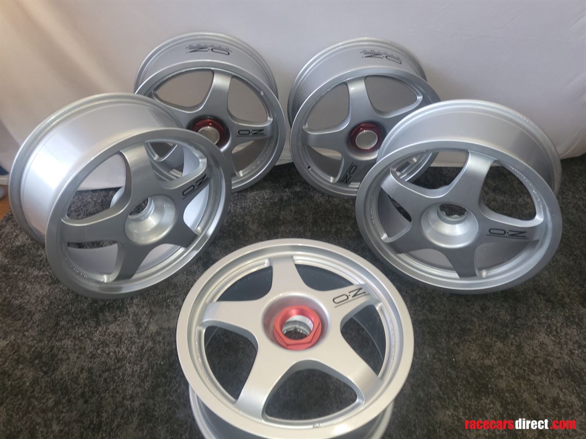 oz-racing-wheels-8-x-18-magnesium-centre-lock