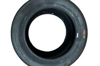 various-sets-of-tyres-on-auction-on-ebay