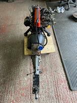 ford-kent-long-block-1600-engine