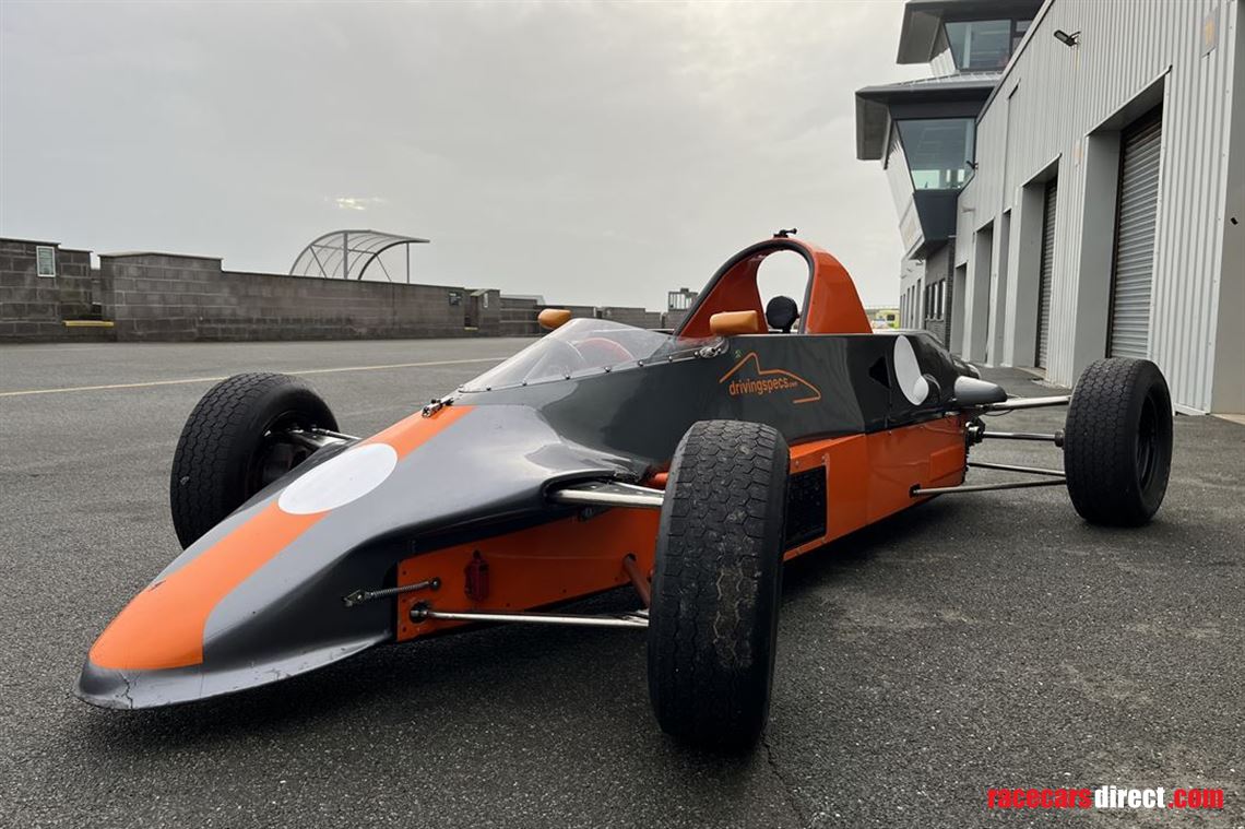 reynard-84-zero-miles-john-brown-engine