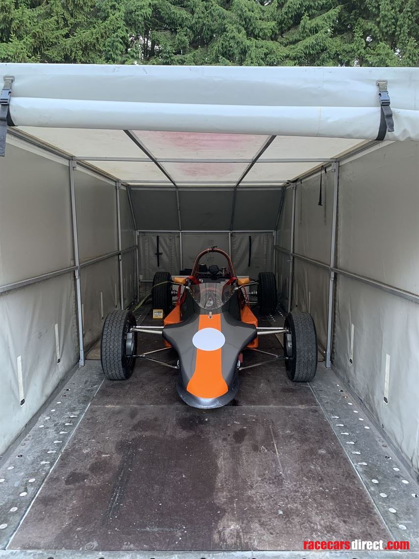 reynard-84-zero-miles-john-brown-engine