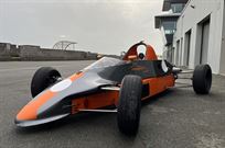 reynard-84-zero-miles-john-brown-engine