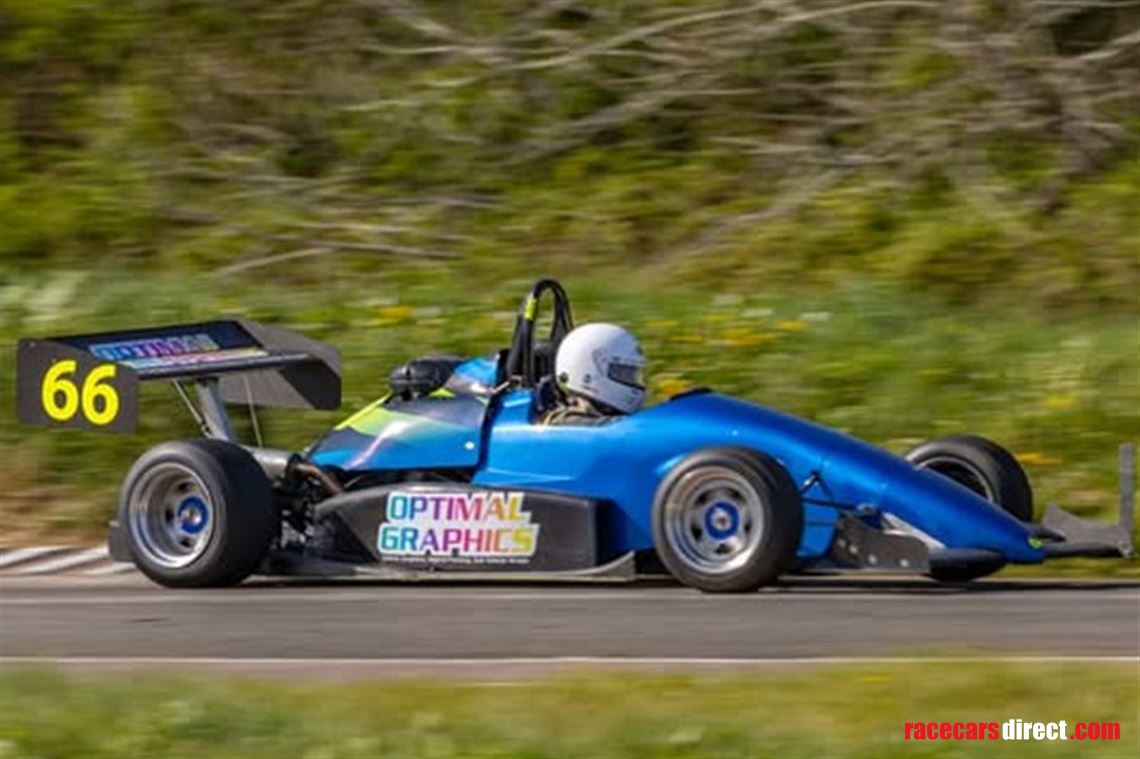 oms-cf-97-sprint-hillclimb-car-k8-gsxr-1000