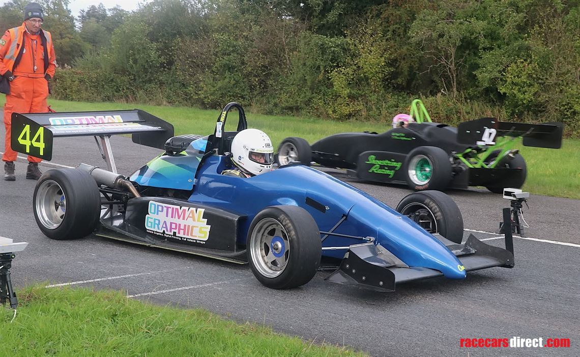 oms-cf-97-sprint-hillclimb-car-k8-gsxr-1000