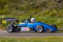 oms-cf-97-sprint-hillclimb-car-k8-gsxr-1000