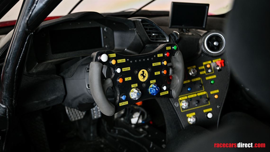 ferrari-488-challenge-evo---rossocorsa-racing