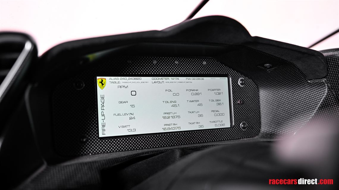 ferrari-488-challenge-evo---rossocorsa-racing