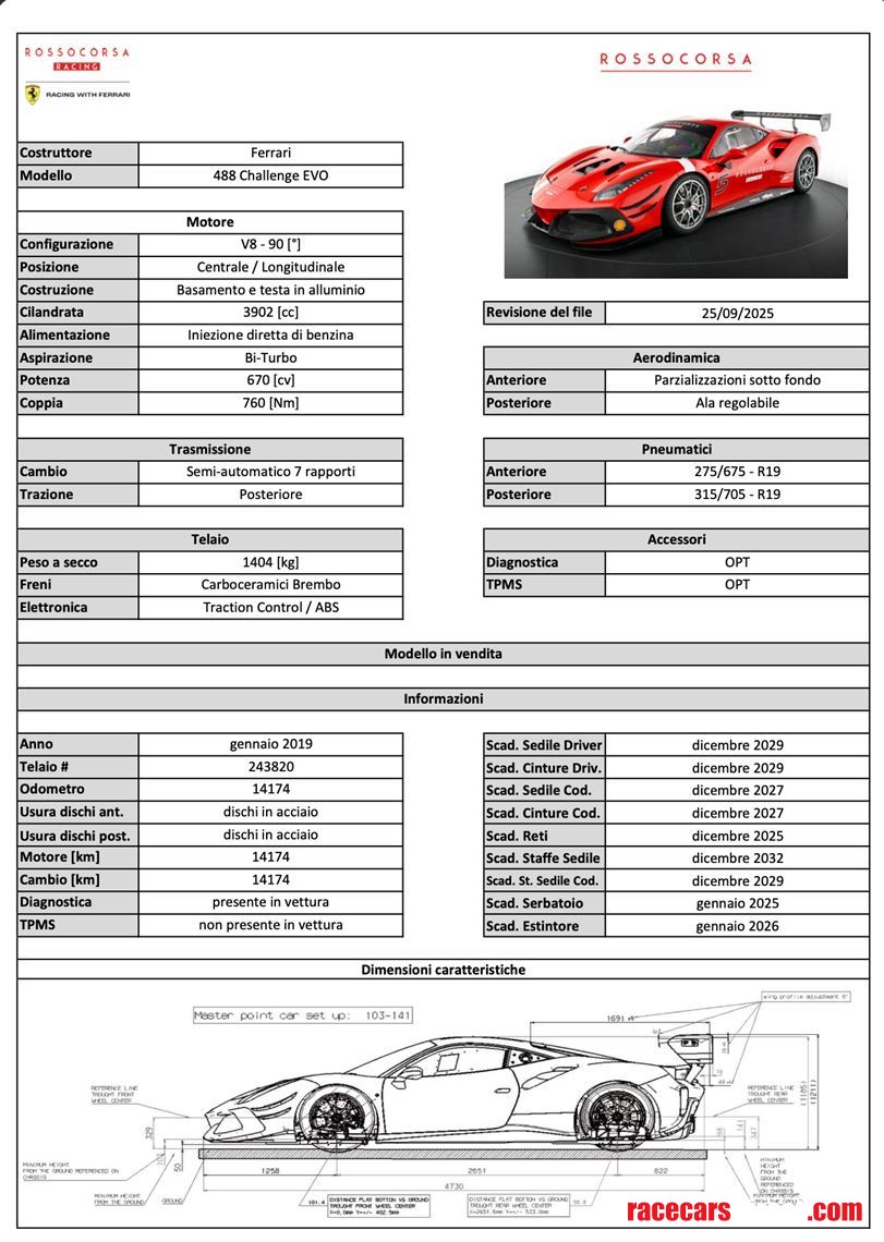ferrari-488-challenge-evo---rossocorsa-racing