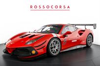ferrari-488-challenge-evo---rossocorsa-racing