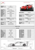 ferrari-488-challenge-evo---rossocorsa-racing