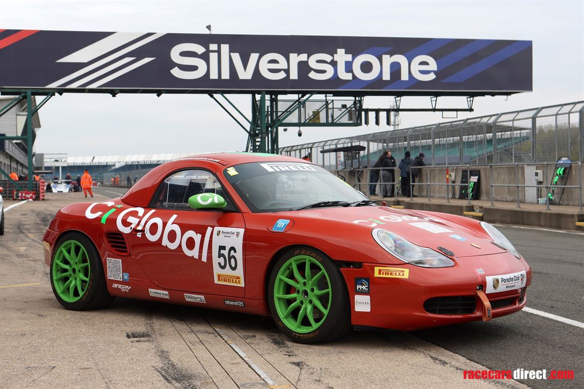 porsche-boxster-32s-porsche-championship-race