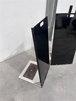 aluminium-pit-stop-board---bg-racing