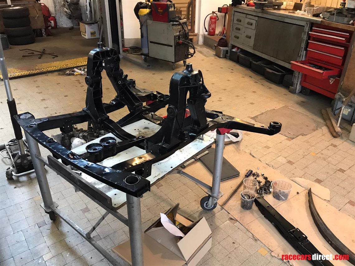 lancia-fulvia-coupe-13-for-regularity-rallyin