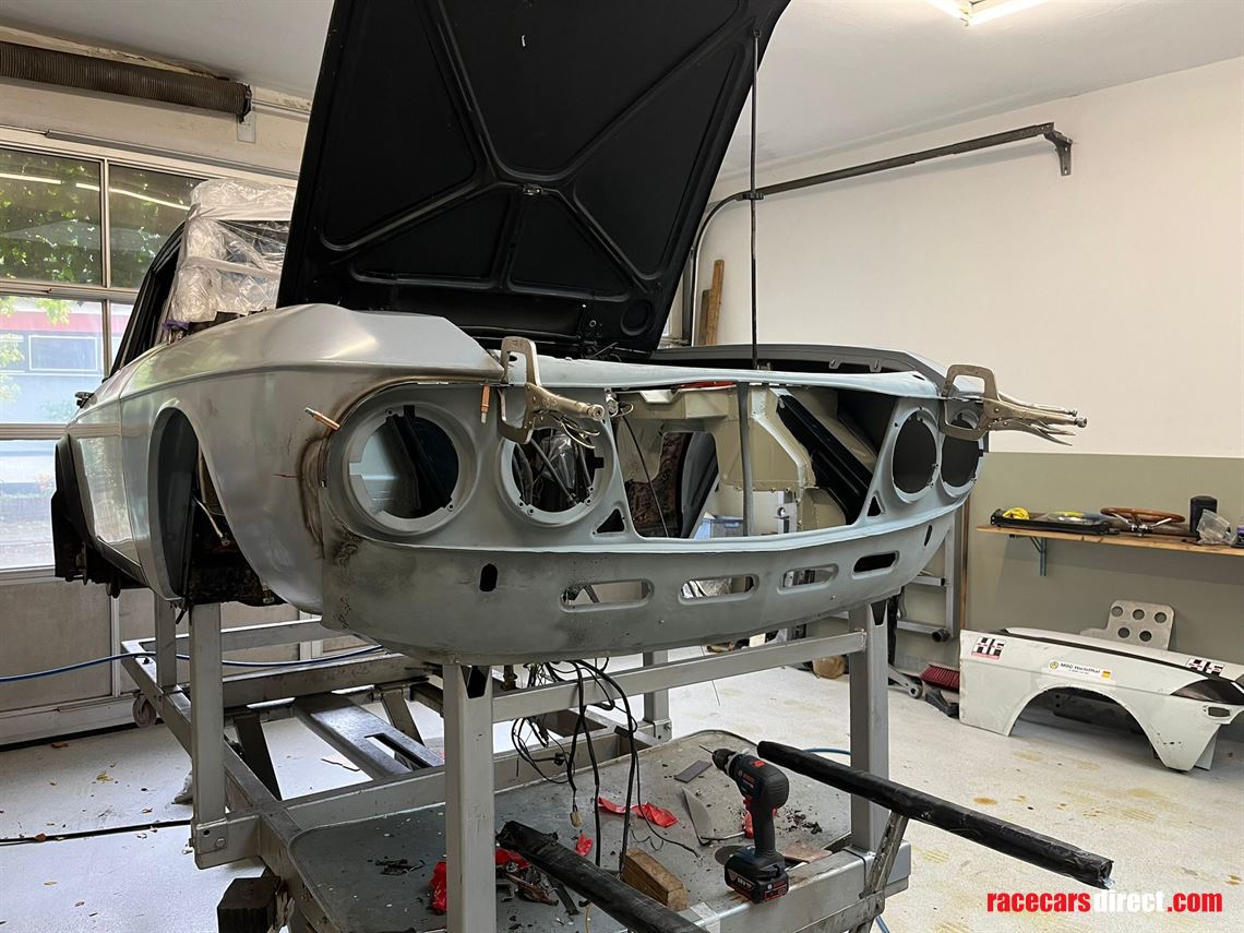 lancia-fulvia-coupe-13-for-regularity-rallyin