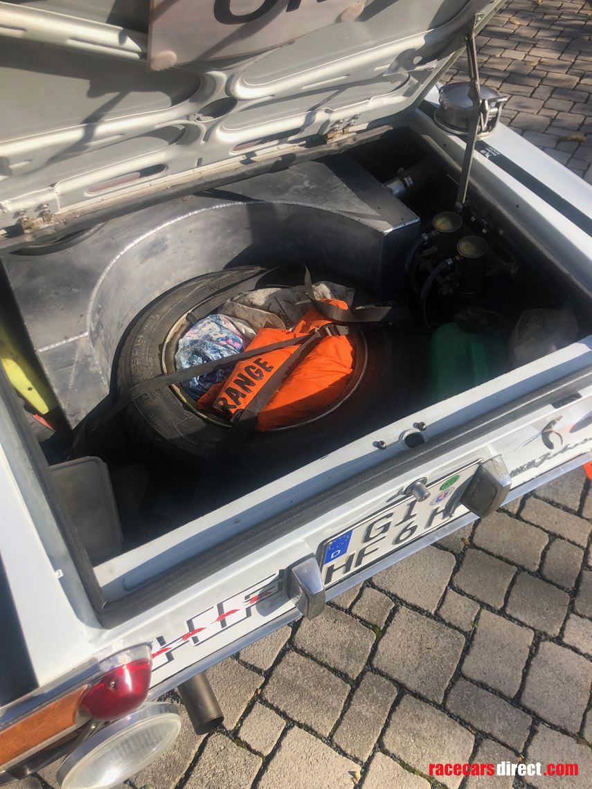 lancia-fulvia-coupe-13-for-regularity-rallyin