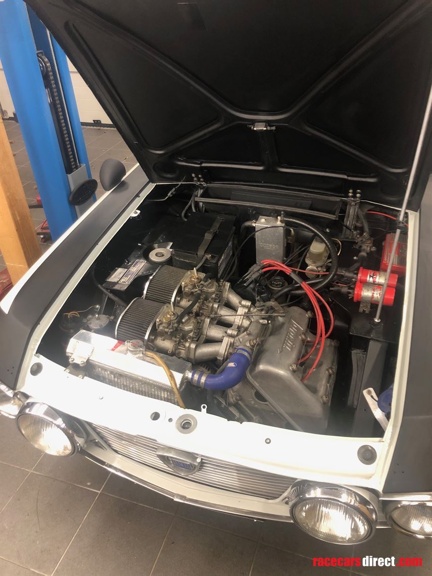 lancia-fulvia-coupe-13-for-regularity-rallyin