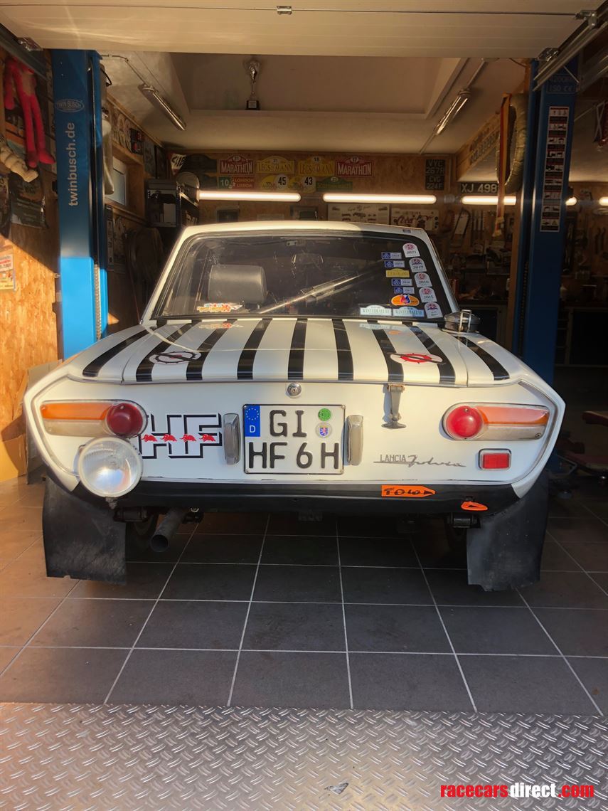 lancia-fulvia-coupe-13-for-regularity-rallyin