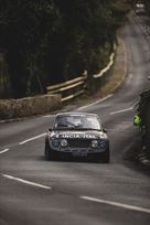 lancia-fulvia-coupe-13-for-regularity-rallyin