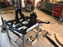 lancia-fulvia-coupe-13-for-regularity-rallyin