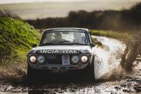 lancia-fulvia-coupe-13-for-regularity-rallyin