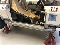 lancia-fulvia-coupe-13-for-regularity-rallyin