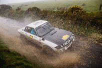 lancia-fulvia-coupe-13-for-regularity-rallyin