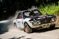 lancia-fulvia-coupe-13-for-regularity-rallyin
