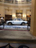 lancia-fulvia-coupe-13-for-regularity-rallyin