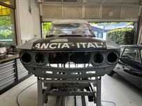 lancia-fulvia-coupe-13-for-regularity-rallyin