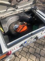 lancia-fulvia-coupe-13-for-regularity-rallyin