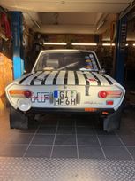 lancia-fulvia-coupe-13-for-regularity-rallyin