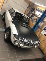 lancia-fulvia-coupe-13-for-regularity-rallyin
