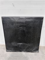 pit-board-numbers-cover