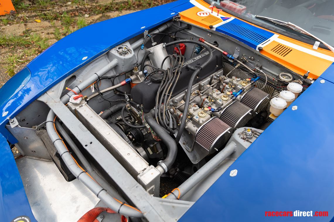 datsun-240z-race-car