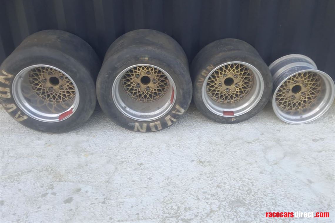 bbs-wheels-porsche-911-rsr-935