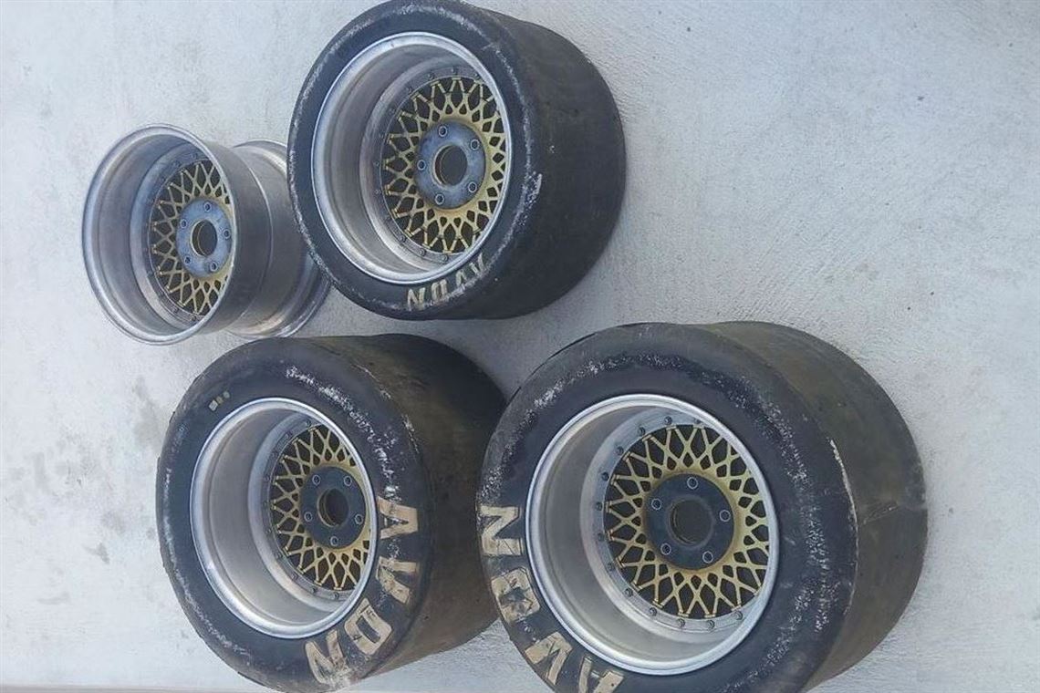 bbs-wheels-porsche-911-rsr-935