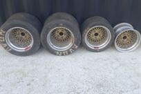 bbs-wheels-porsche-911-rsr-935