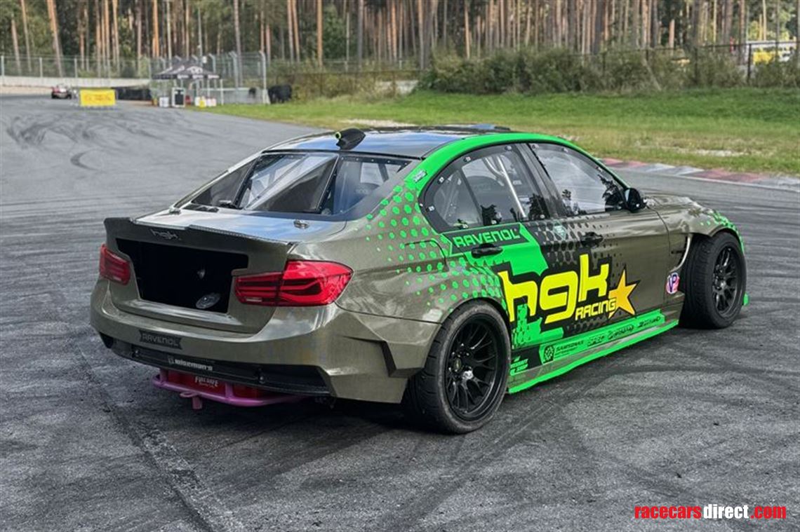 hgk-drift-shuttle-f380-002