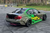 hgk-drift-shuttle-f380-002