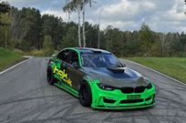 hgk-drift-shuttle-f380-002